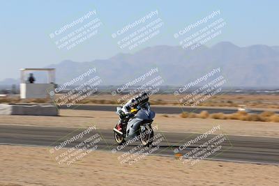 media/Jan-14-2024-SoCal Trackdays (Sun) [[2e55ec21a6]]/Back Straight Speed Pans (1145am)/